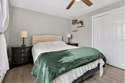 55 Log Street #3H, Manchester, NH 03102 - Photo 8