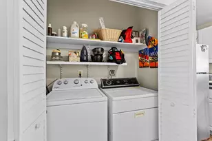 883 Mammoth Rd, Manchester, NH 03104 - Photo 28