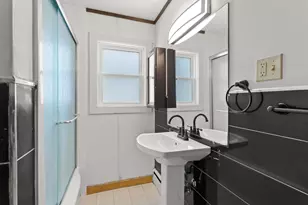 2 Morning St, Somersworth, NH 03878 - Photo 22