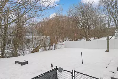 2 Morning Street, Somersworth, NH 03878 - Photo 36