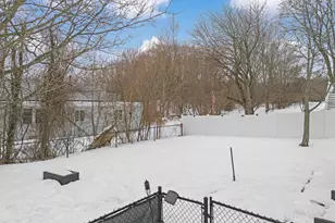 2 Morning St, Somersworth, NH 03878 - Photo 36