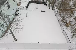 2 Morning St, Somersworth, NH 03878 - Photo 34