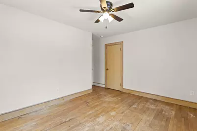 2 Morning Street, Somersworth, NH 03878 - Photo 20