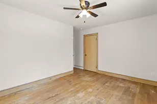 2 Morning St, Somersworth, NH 03878 - Photo 20