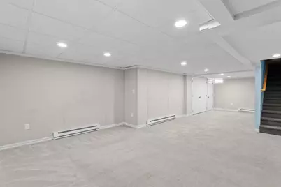 2 Morning Street, Somersworth, NH 03878 - Photo 24