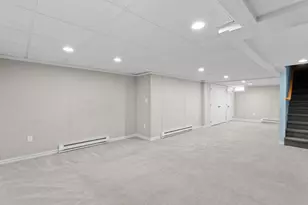 2 Morning St, Somersworth, NH 03878 - Photo 24