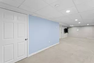 2 Morning St, Somersworth, NH 03878 - Photo 28