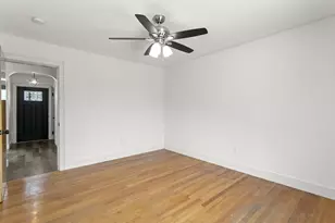 2 Morning St, Somersworth, NH 03878 - Photo 14