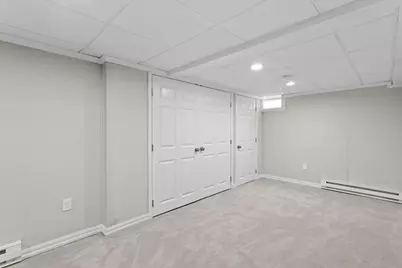 2 Morning Street, Somersworth, NH 03878 - Photo 26