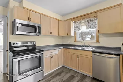 2 Morning Street, Somersworth, NH 03878 - Photo 4