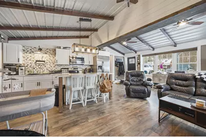 1287 Bearcamp Highway, Tamworth, NH 03833 - Photo 24