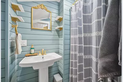 1287 Bearcamp Highway, Tamworth, NH 03833 - Photo 16