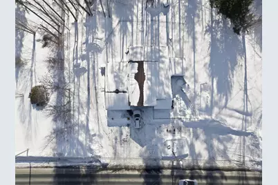 1287 Bearcamp Highway, Tamworth, NH 03833 - Photo 52