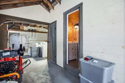 1287 Bearcamp Highway, Tamworth, NH 03833 - Photo 36