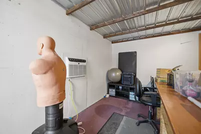 1287 Bearcamp Highway, Tamworth, NH 03833 - Photo 40