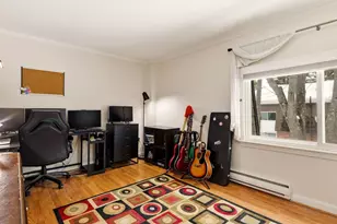 777 Middle Rd, Portsmouth, NH 03801 - Photo 22