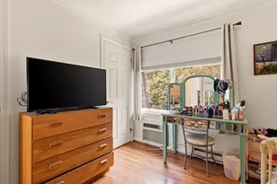 777 Middle Rd, Portsmouth, NH 03801 - Photo 20