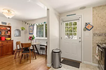 777 Middle Road #8, Portsmouth, NH 03801 - Photo 4