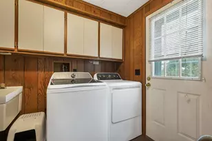 179 Donald Dr, Goffstown, NH 03045 - Photo 22