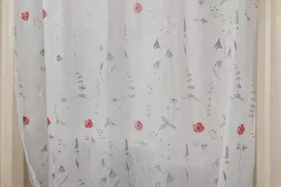 179 Donald Dr, Goffstown, NH 03045 - Photo 30