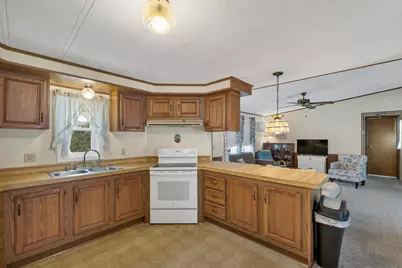 179 Donald Drive, Goffstown, NH 03045 - Photo 8