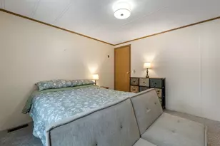 179 Donald Dr, Goffstown, NH 03045 - Photo 34