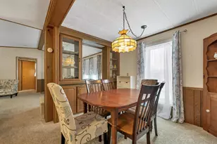 179 Donald Dr, Goffstown, NH 03045 - Photo 14