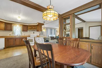 179 Donald Drive, Goffstown, NH 03045 - Photo 12