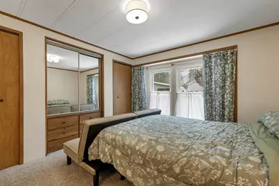 179 Donald Drive, Goffstown, NH 03045 - Photo 32