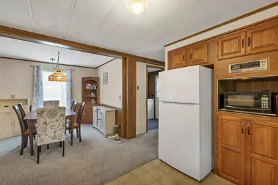 179 Donald Drive, Goffstown, NH 03045 - Photo 10