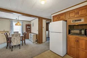 179 Donald Dr, Goffstown, NH 03045 - Photo 10