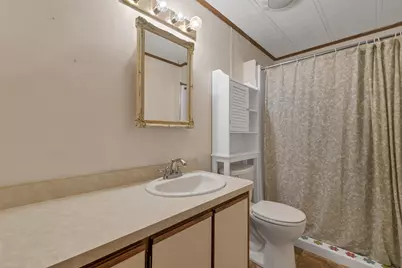 179 Donald Drive, Goffstown, NH 03045 - Photo 36