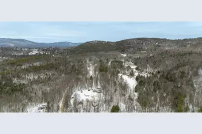 570 County Road, Bradford, NH 03221 - Photo 32