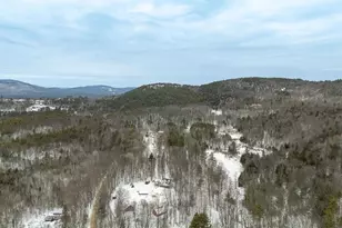 570 County Rd, Bradford, NH 03221 - Photo 24