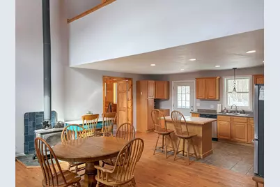 570 County Road, Bradford, NH 03221 - Photo 4