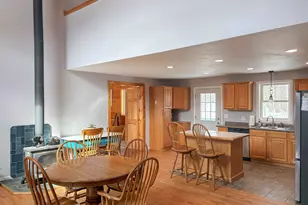 570 County Rd, Bradford, NH 03221 - Photo 4