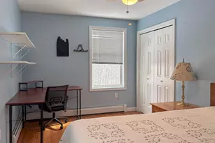 570 County Rd, Bradford, NH 03221 - Photo 18