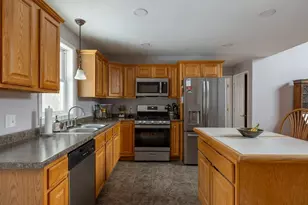 570 County Rd, Bradford, NH 03221 - Photo 6