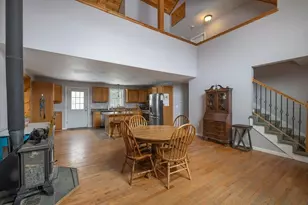 570 County Rd, Bradford, NH 03221 - Photo 4