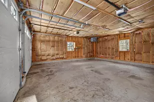 51 Allens Mill Rd, Gilmanton, NH 03237 - Photo 36