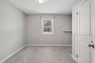 51 Allens Mill Rd, Gilmanton, NH 03237 - Photo 22