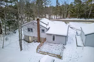 51 Allens Mill Rd, Gilmanton, NH 03237 - Photo 40