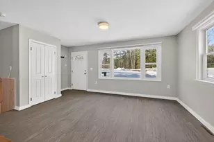 51 Allens Mill Rd, Gilmanton, NH 03237 - Photo 12