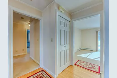 477 Sunset Hill Road, Sugar Hill, NH 03586 - Photo 26