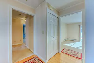 477 Sunset Hill Rd, Sugar Hill, NH 03586 - Photo 26