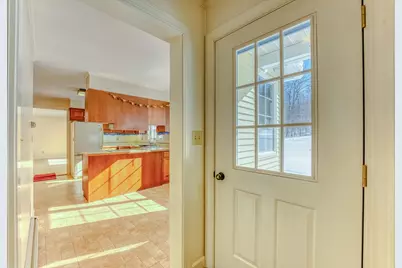 477 Sunset Hill Road, Sugar Hill, NH 03586 - Photo 22