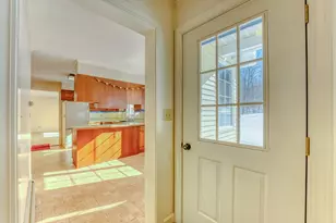 477 Sunset Hill Rd, Sugar Hill, NH 03586 - Photo 22