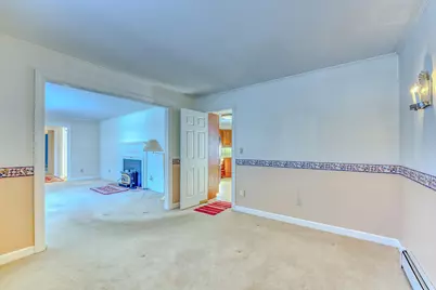 477 Sunset Hill Road, Sugar Hill, NH 03586 - Photo 16