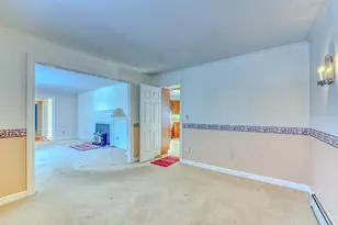 477 Sunset Hill Rd, Sugar Hill, NH 03586 - Photo 16