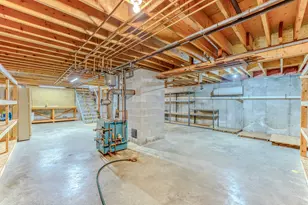 477 Sunset Hill Rd, Sugar Hill, NH 03586 - Photo 46